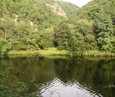 Vltava 9-Třebenice,Svatojánské proudy 17.8.05 (2).jpg
